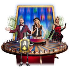 Mobile crash game browsing on 9777bet app for Bangladesh entertainment users