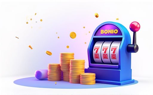 Responsive 9777bet app layout shown for Android mobile browsing conditions