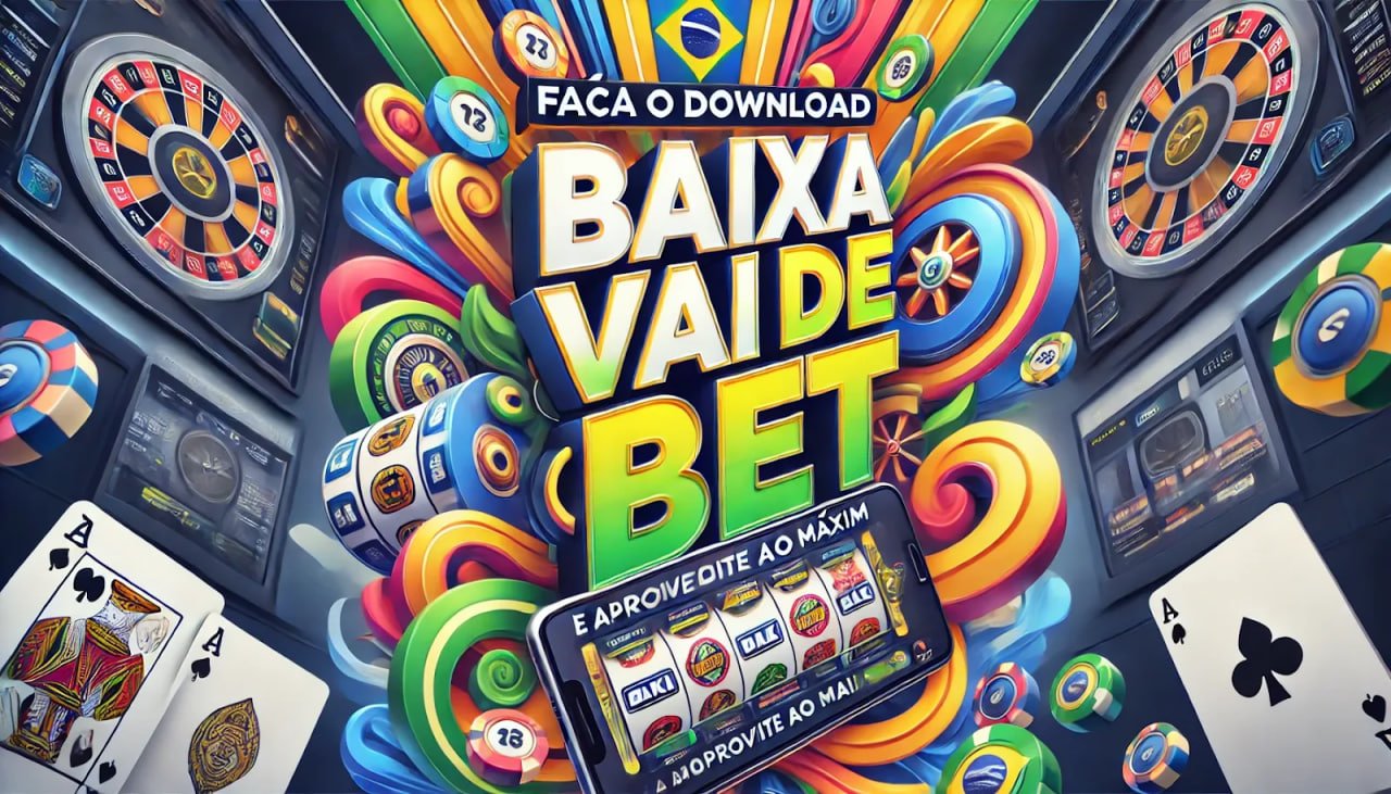 Step by step onboarding flow for 9777bet app users in Bangladesh