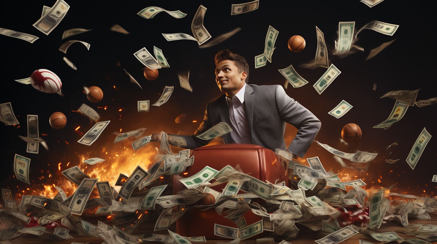 9777bet app Diamond Tycoon interface overview for mobile screen users