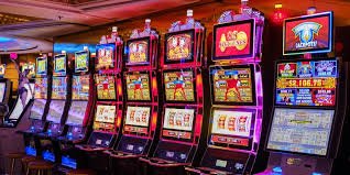 Responsible casino card gaming guidance on 9777bet app for adult users