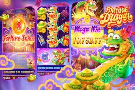 Phone-based 9777bet app navigation example for Chattogram readers