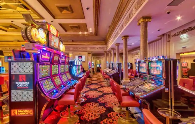 Responsible Diamond Tycoon guidance on 9777bet app for adult visitors