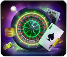 Diamond Tycoon hero display for 9777bet app visitors in Bangladesh