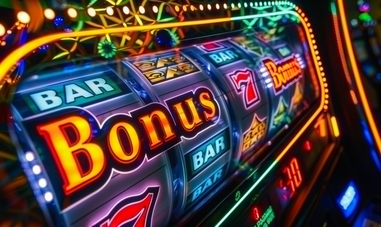 Casino card games hero layout for 9777bet app users in Bangladesh