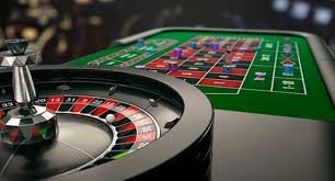Mobile Diamond Tycoon browsing on 9777bet app for Bangladesh users