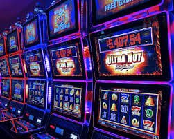Mobile mines game browsing on 9777bet app for Bangladesh users