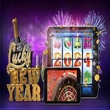 Crash game hero section for 9777bet app readers in Bangladesh
