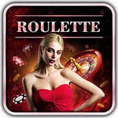 Interface view of 9777bet app crash game guide with controls and timing cues